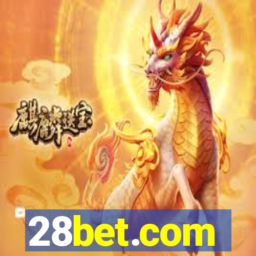 28bet.com