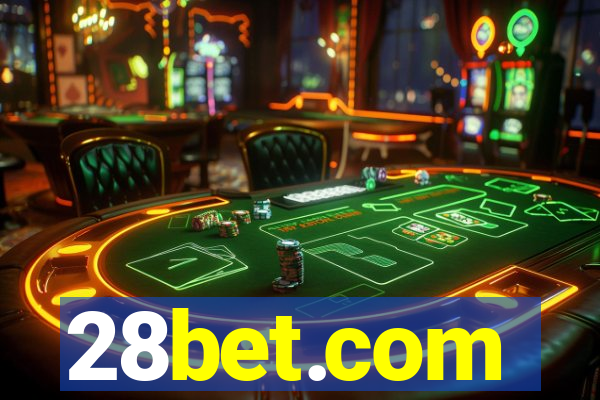 28bet.com