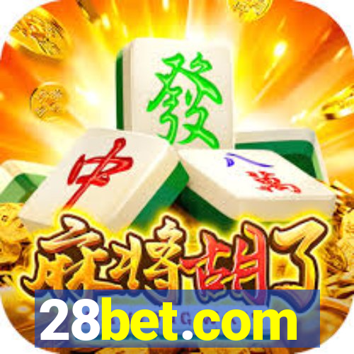 28bet.com