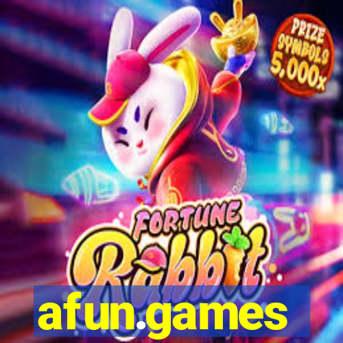 afun.games