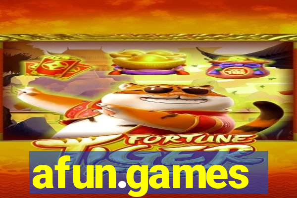 afun.games