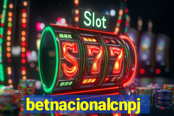 betnacionalcnpj