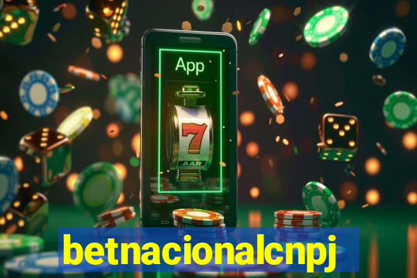 betnacionalcnpj