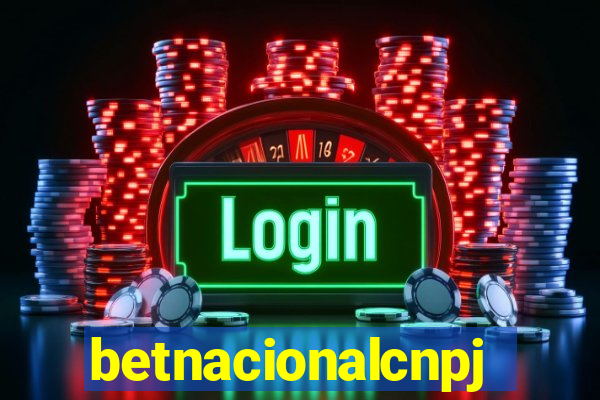 betnacionalcnpj