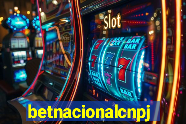 betnacionalcnpj