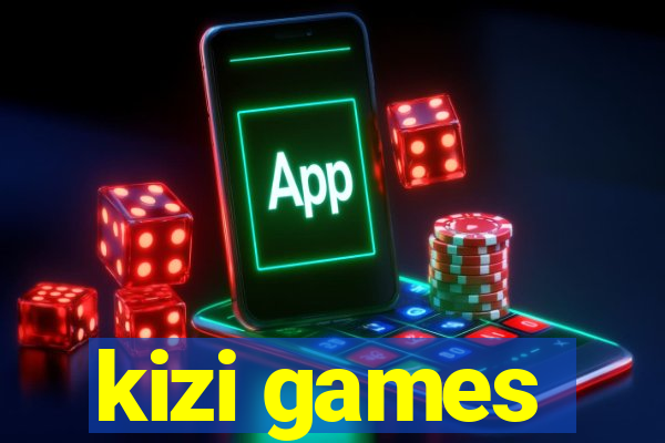 kizi games