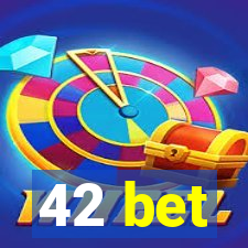 42 bet