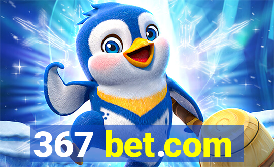 367 bet.com