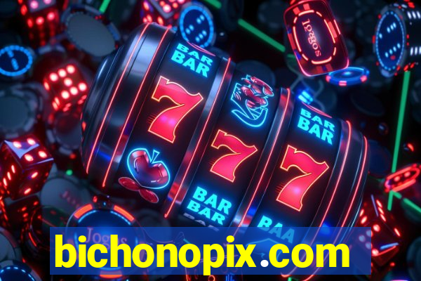 bichonopix.com