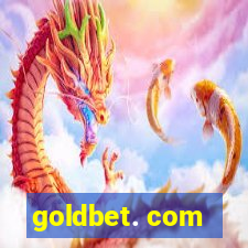 goldbet. com