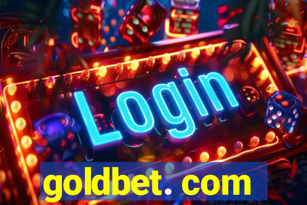 goldbet. com