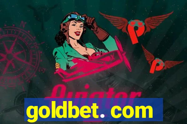 goldbet. com