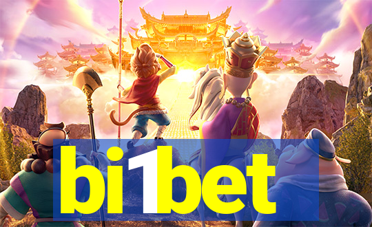 bi1bet