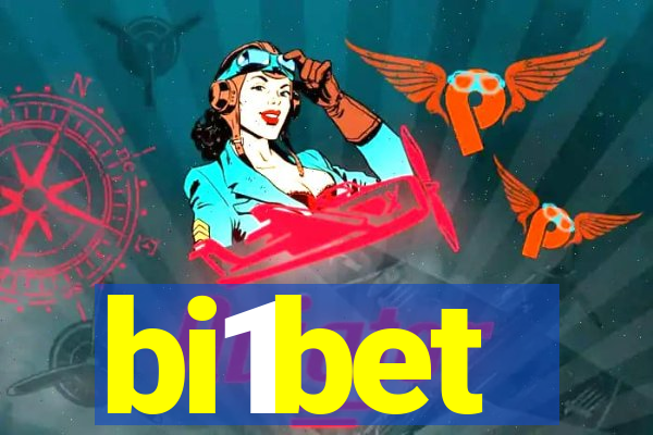 bi1bet