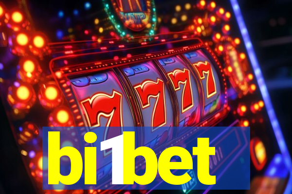 bi1bet