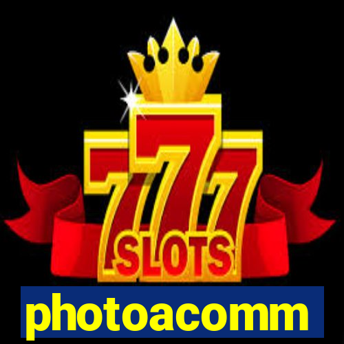 photoacomm