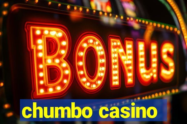 chumbo casino