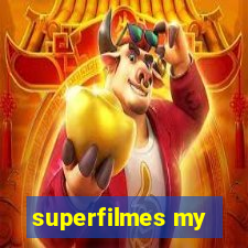 superfilmes my