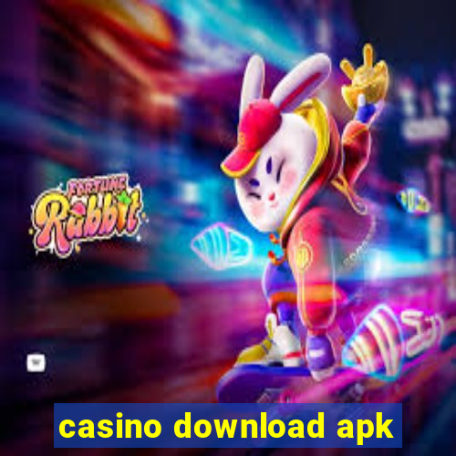 casino download apk