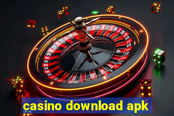 casino download apk