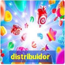 distribuidor intelbras recife