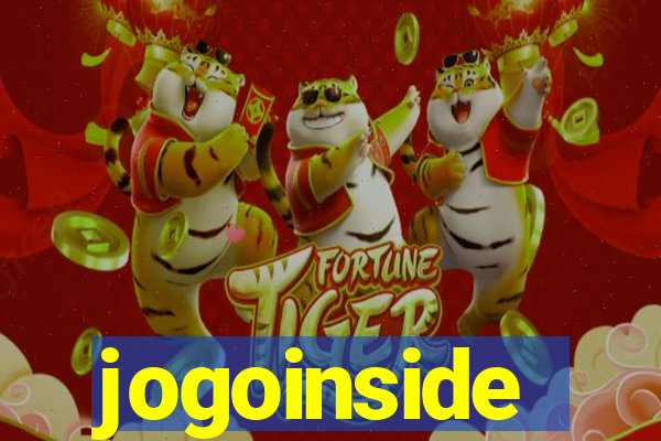 jogoinside