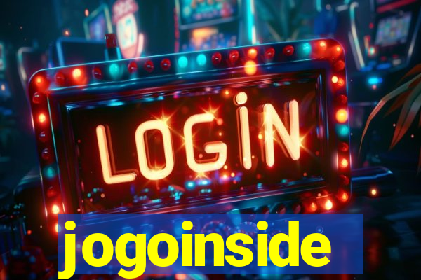 jogoinside