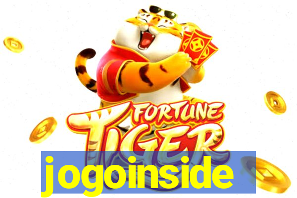 jogoinside