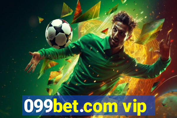 099bet.com vip