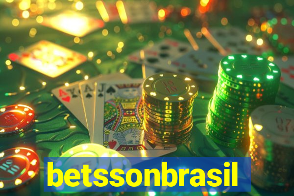 betssonbrasil