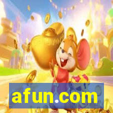 afun.com