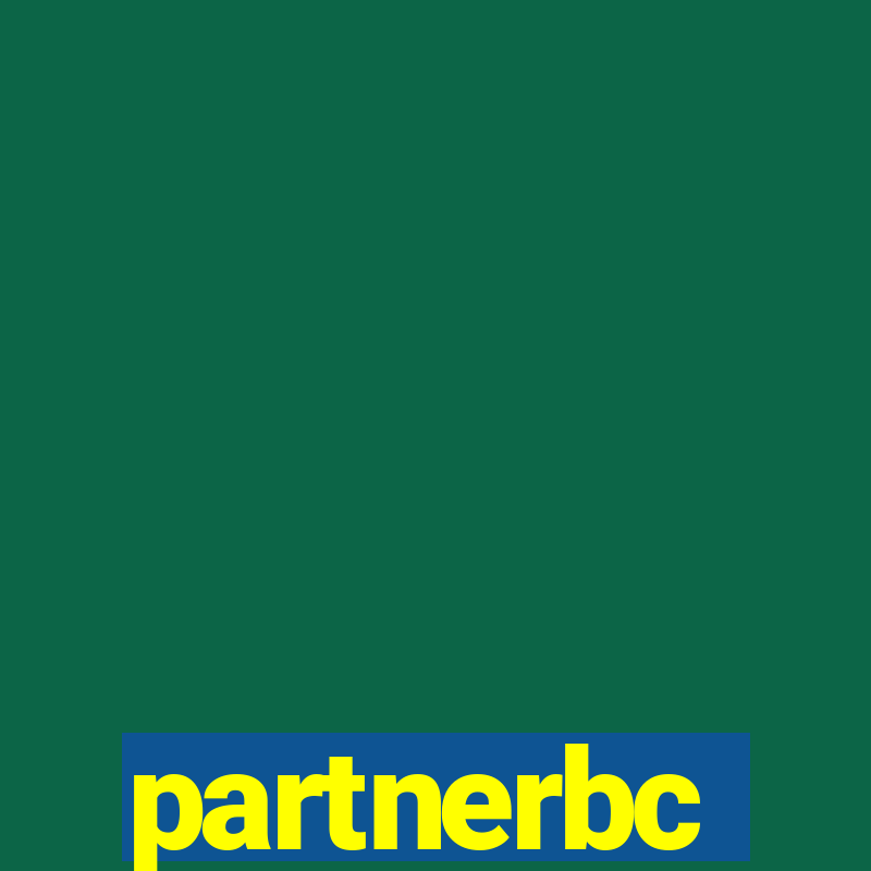 partnerbc