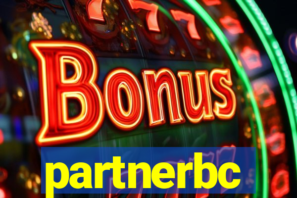 partnerbc