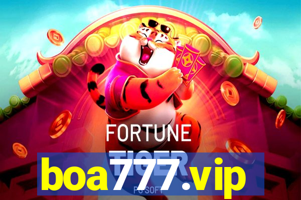 boa777.vip