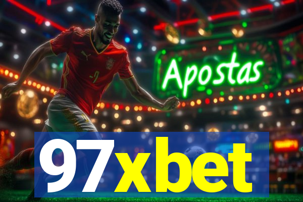 97xbet