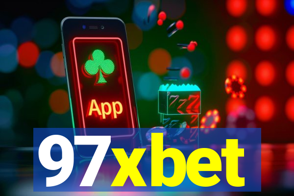 97xbet