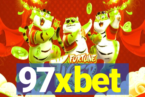 97xbet