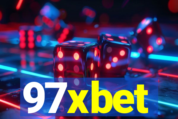 97xbet