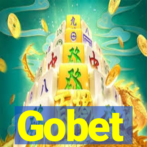 Gobet