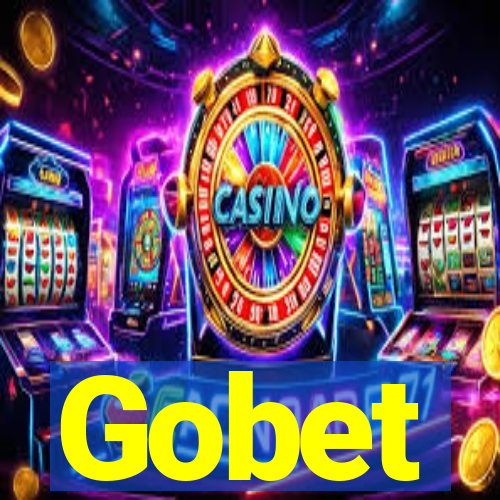 Gobet