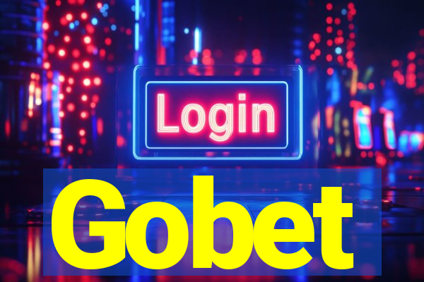 Gobet