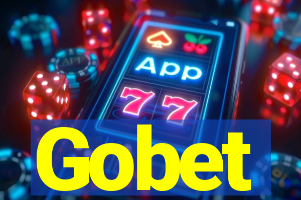 Gobet