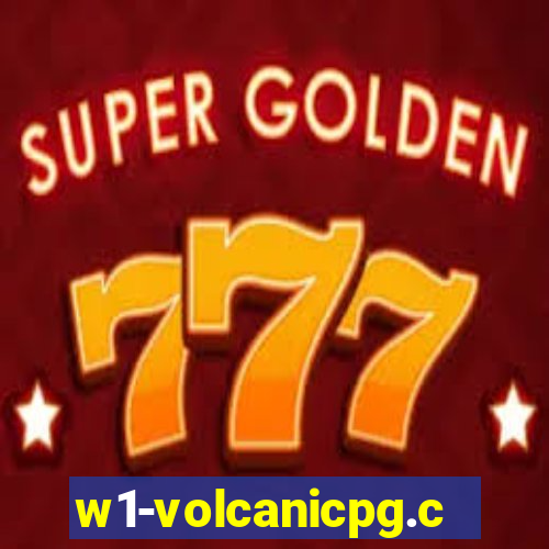 w1-volcanicpg.com