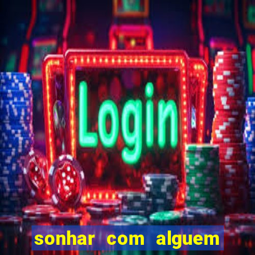 sonhar com alguem jogando cartas de tarot