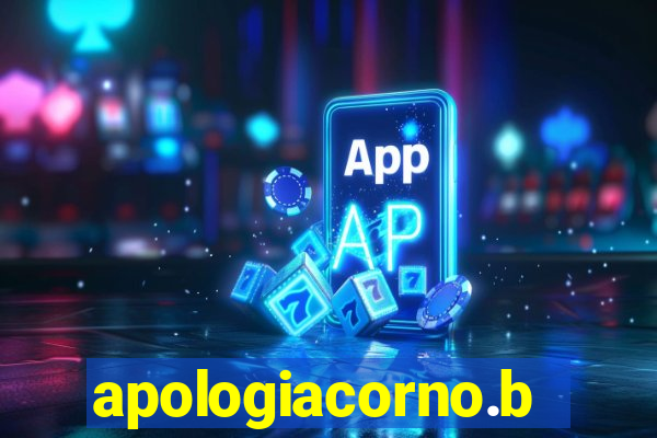 apologiacorno.blogspot