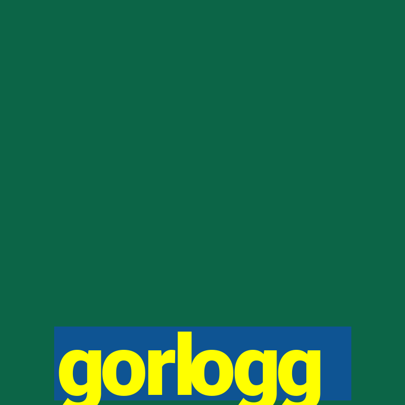 gorlogg