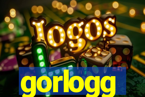 gorlogg