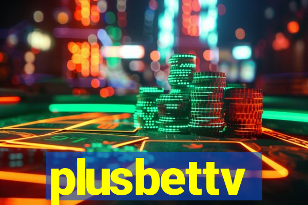 plusbettv