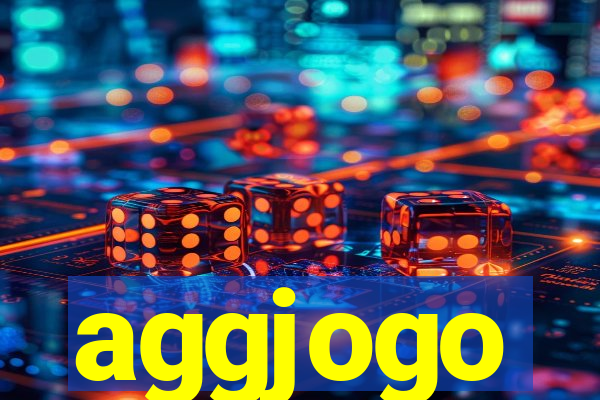 aggjogo