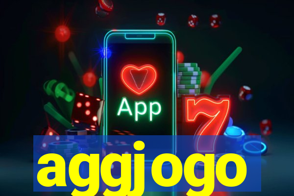 aggjogo